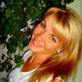 Savanna Savanna
